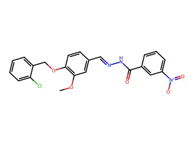 2H-1,4-Benzothiazin-3(4H)-one, 4-hydroxy-2-methyl-, 1,1-dioxide structure