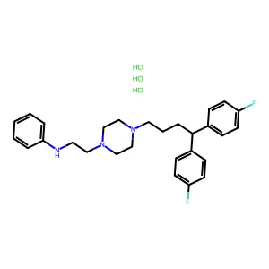 5-24-04-00440 (Beilstein Handbook Reference) structure