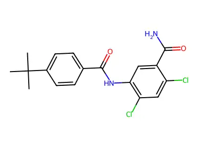 BIM-0022354.P001 structure
