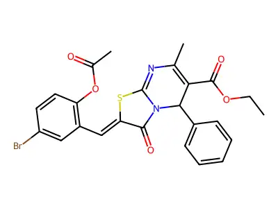 ChemDiv1_000719 structure