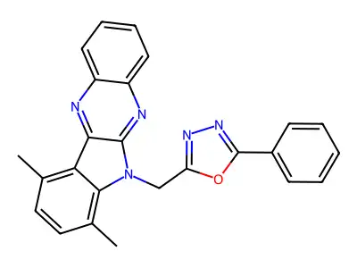 BIM-0022497.P001 structure