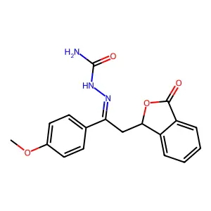 NCI60_016556 structure