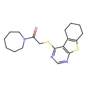 ASN 04392218 structure