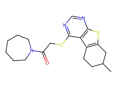 UPCMLD0ENAT5891468:001 structure
