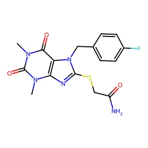 ASN 04427477 structure