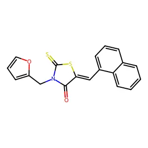 BIM-0022510.P001 structure