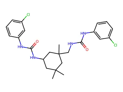 BAS 00365091 structure