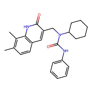 ASN 05111183 structure