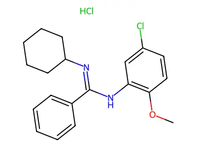 HG-70 (Pharmaceutical) structure