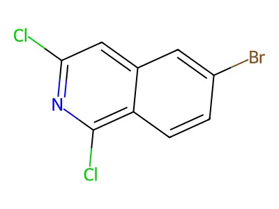 4-Chloro-5-methyl-3-(trifluoromethyl)-1H-pyrazole structure