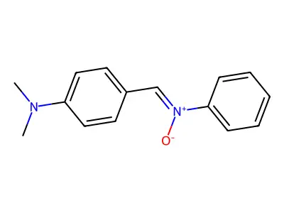 1,2-Diphenylpropan-2-amine structure