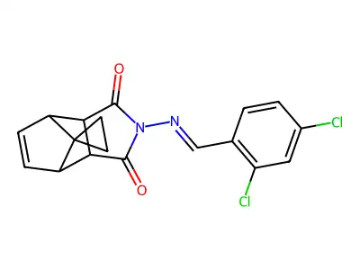 BIM-0022883.P001 structure