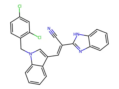 BAS 00442696 structure