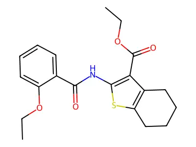 BAS 00540070 structure