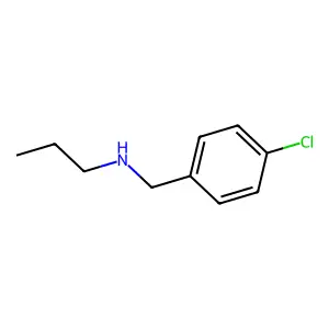 2,4(1H,3H)Quinazolinedione, 3-ethyl-1-(3-(trifluoromethyl)phenyl)- structure