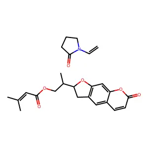 RefChem:334504 structure