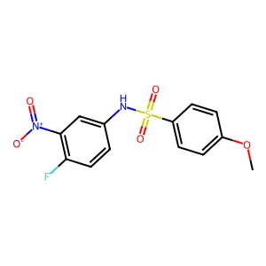 alpha-(alpha-Methylaminobenzyl)benzyl alcohol hydrochloride structure