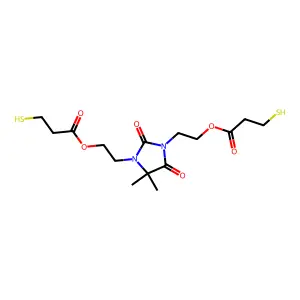 RefChem:869508 structure