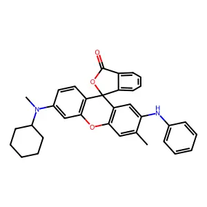 RefChem:888780 structure