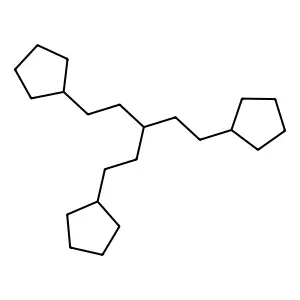 1(2H)-Pyrimidineacetic acid, 3,6-dihydro-5-bromo-2,6-dioxo-4-methyl-3-phenyl- structure