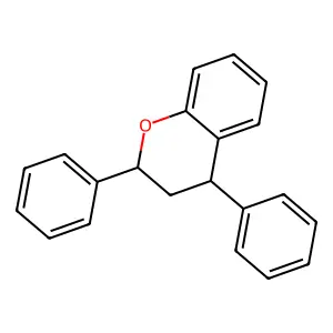 AE-477/13519023 structure