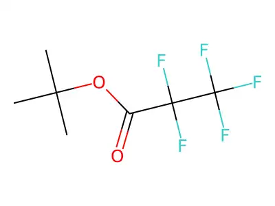 Methyl(2-(piperidin-1-yl)ethyl)amine structure