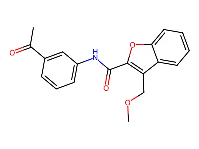 BAS 00534075 structure
