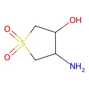 6,7,8,9-Tetrahydro-6-methyl-4H-pyrido(1,2-a)pyrimidin-4-one structure