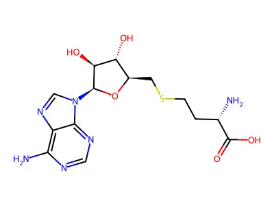 Benzo(h)cinnolin-3(2H)-one, 5,6-dihydro- structure