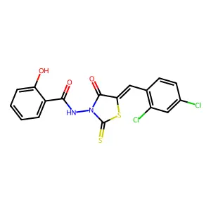 BAS 00473418 structure