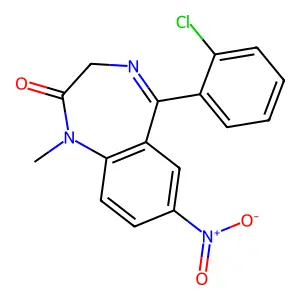 5-Bromo-3-cyclopentyl-1,6-dimethyluracil structure