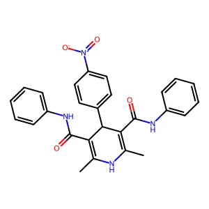 NCI60_011297 structure