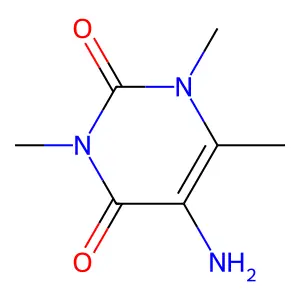 AB-323/25048145 structure