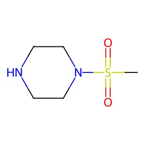 2,4(1H,3H)-Pyrimidinedione, 5-bromo-6-methyl-1-phenyl-3-(2-propenyl)- structure