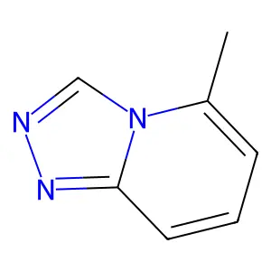 12H-Quino(2,1-b)quinazoline-5-carboxamide, N-methyl-12-oxo- structure