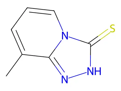 4-(1,3-Benzodioxol-5-ylmethylene)-1-(3,4-dimethylphenyl)-3,5-pyrazolidinedione structure