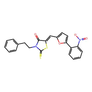 BAS 00404702 structure