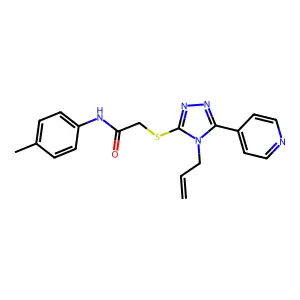 BAS 01516520 structure