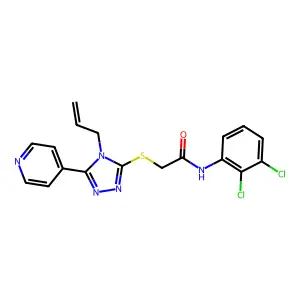 BAS 01516526 structure