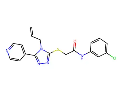 BAS 01516536 structure