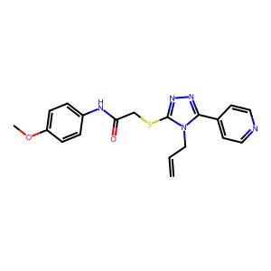 BAS 01816146 structure