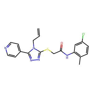 BAS 01816176 structure