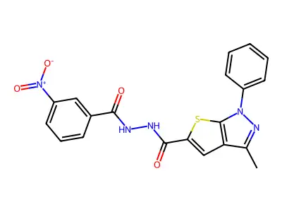 ASN 01842603 structure