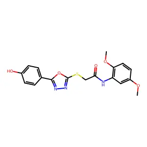 AP-853/43262422 structure