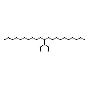 Benzoic acid, 4-chloro-, 2-oxo-2-phenylethyl ester structure