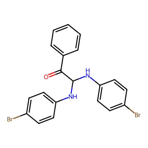 1,2,5,6,7,8-Hexahydroquinolin-2-one structure