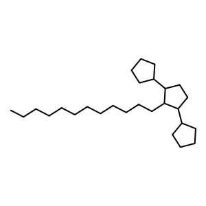 Barbituric acid, 5,5-diethyl-1-(2-(2-methylmaleimido)ethyl)- structure