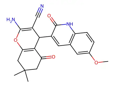 ASN 02593041 structure