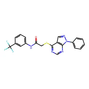 BAS 02833077 structure