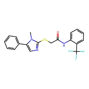 ASN 03017027 structure